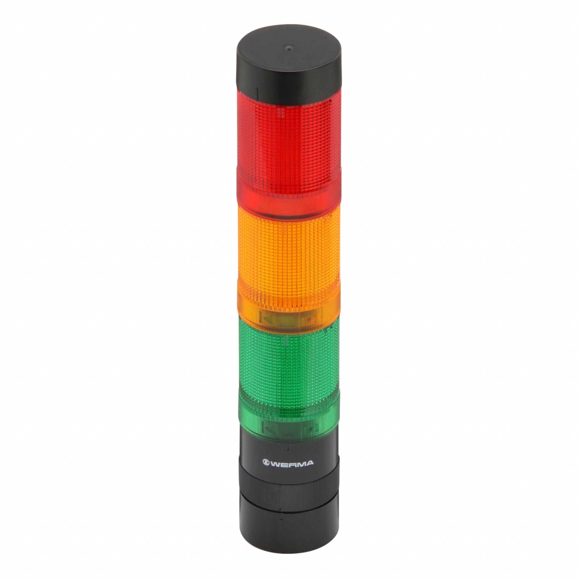 Werma 3G-OTH-38262