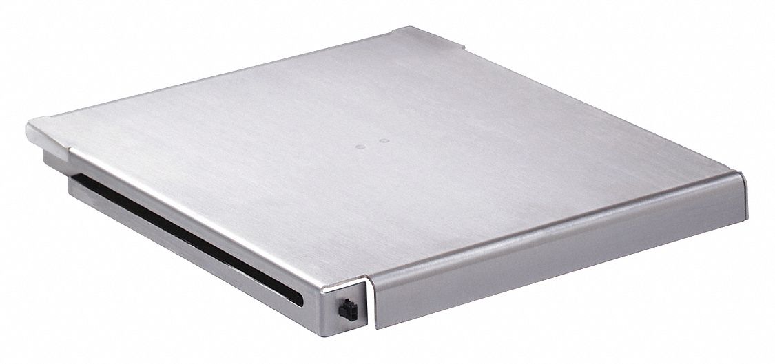 Labconco 3G-OTH-360585