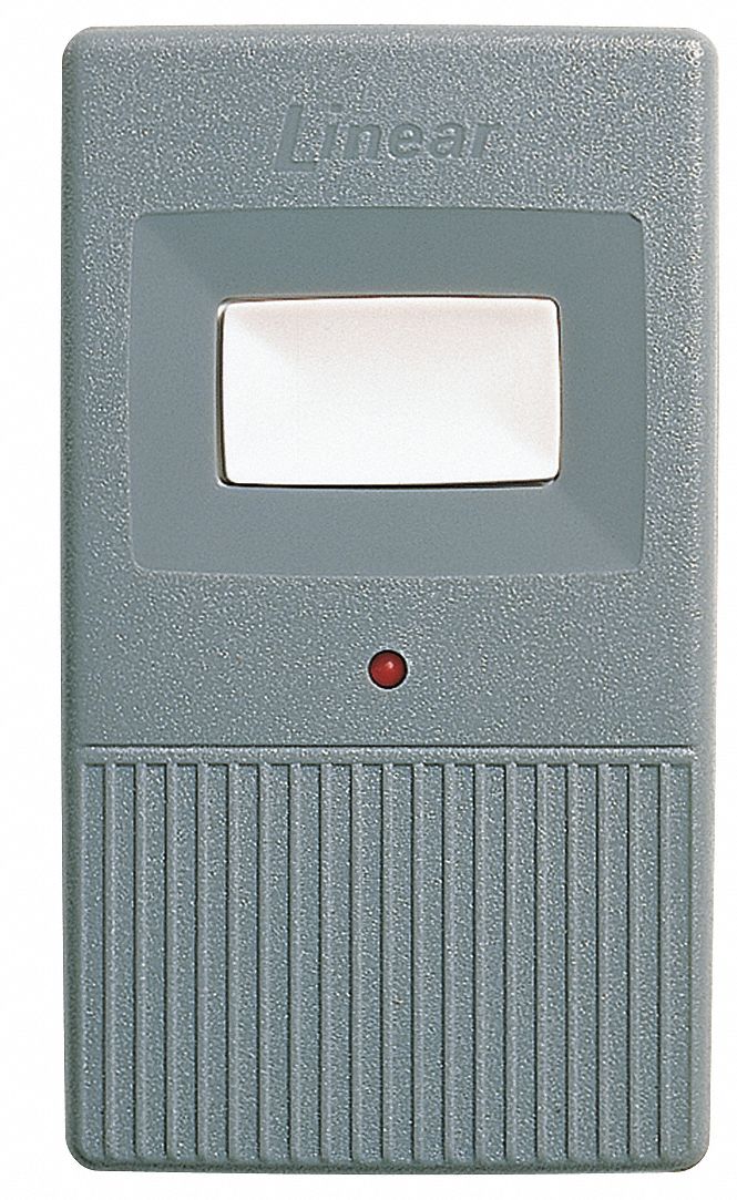 Megacode 3G-OTH-326872
