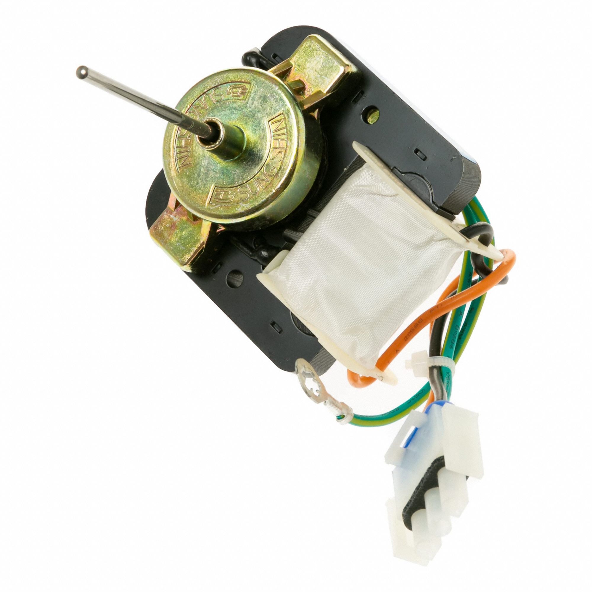 Ge 3G-OTH-567107