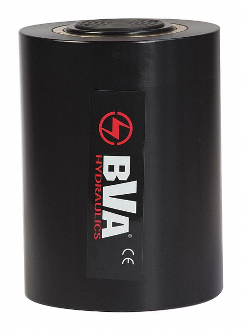 Bva Hydraulics 3G-OTH-159735