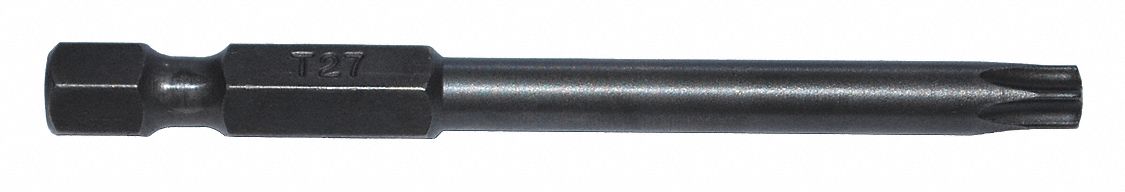 Zephyr 3G-OTH-298811