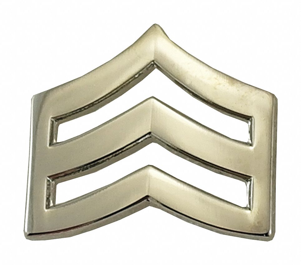 Heros Pride 3G-OTH-421433