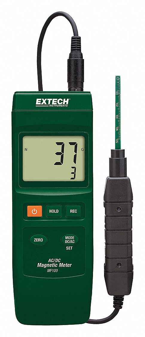 Extech 3G-OTH-174036