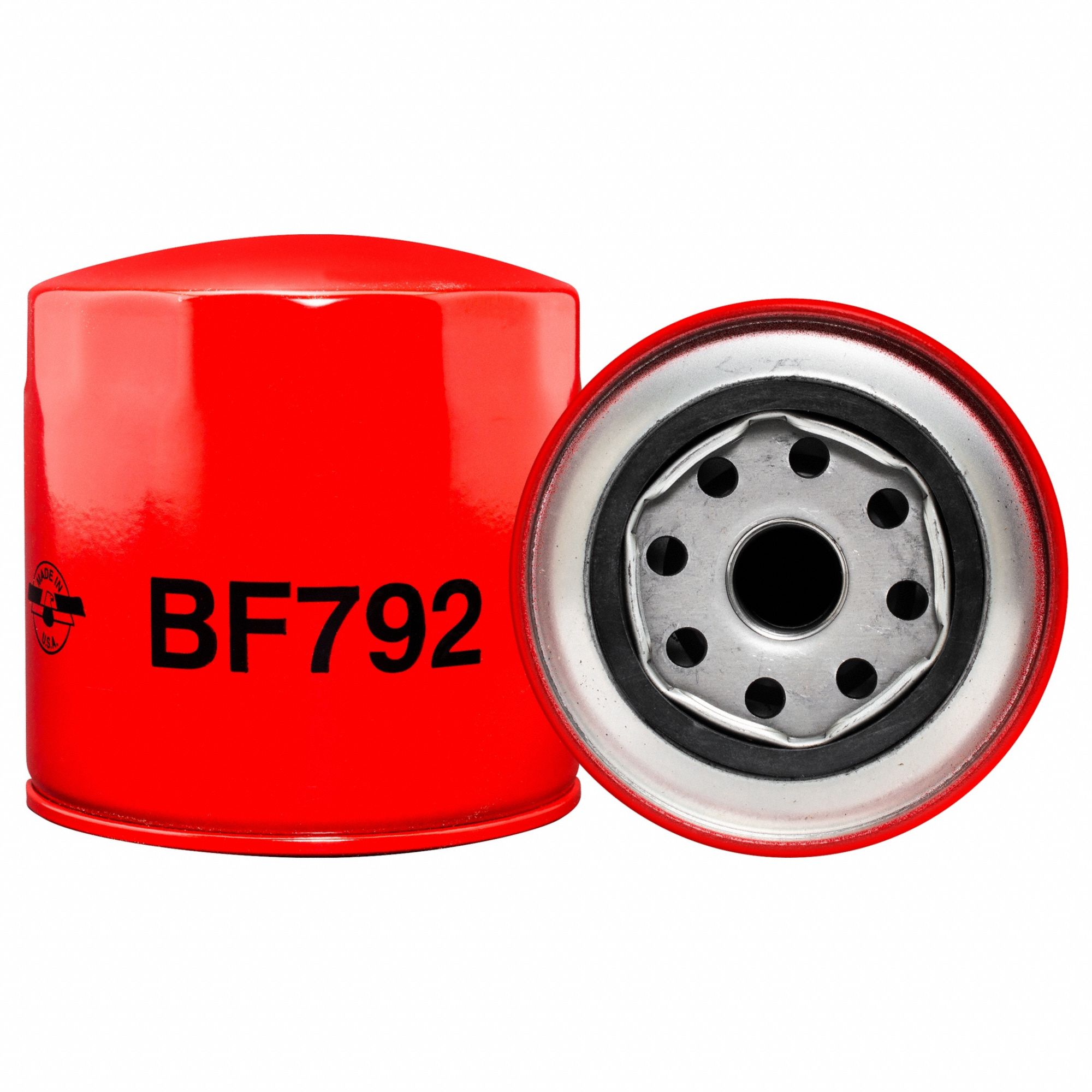 Baldwin Filters 3G-OTH-597380