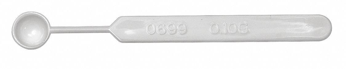 Approved Vendor 3G-OTH-372397