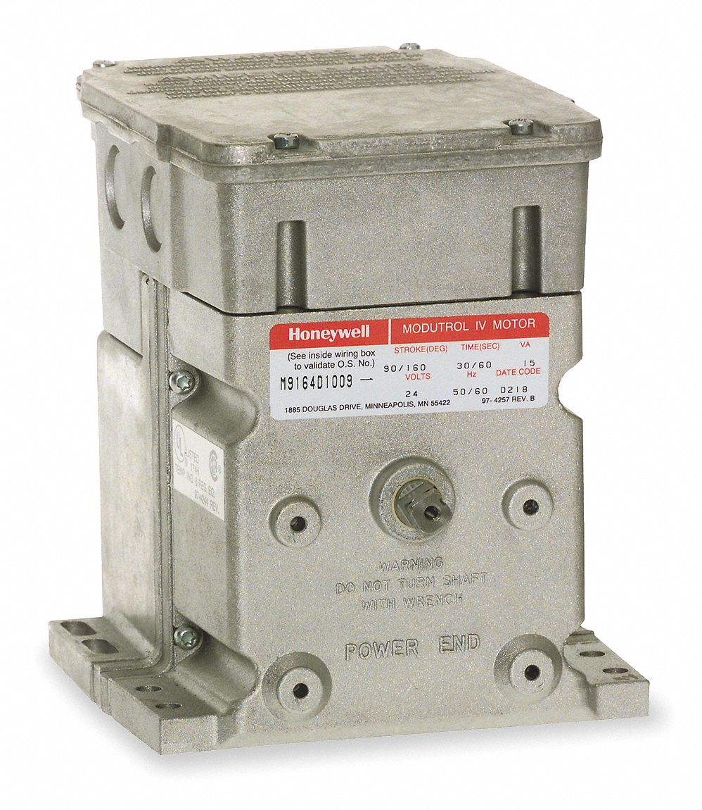 Honeywell 3G-OTH-67491