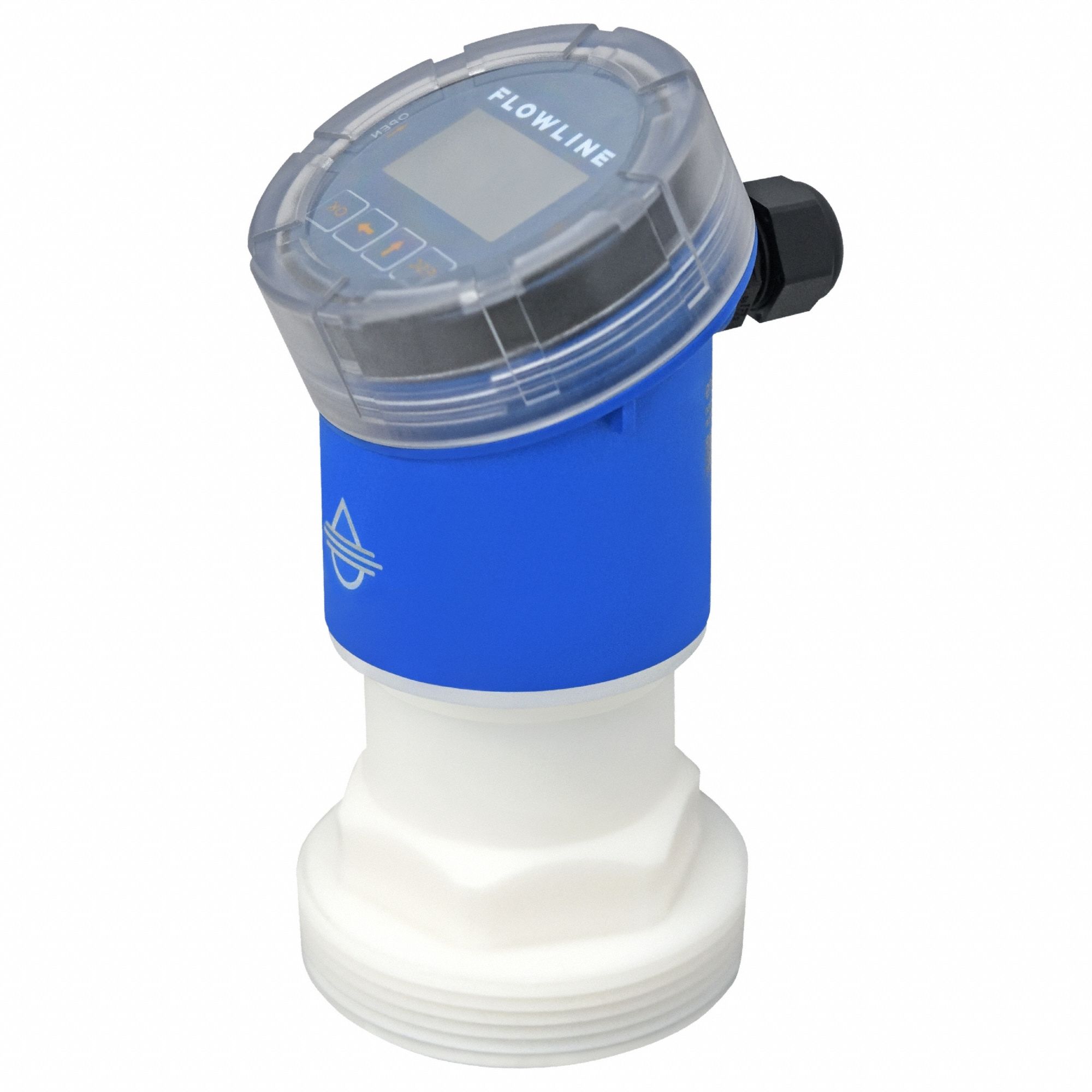 Echobeam 3G-OTH-91630