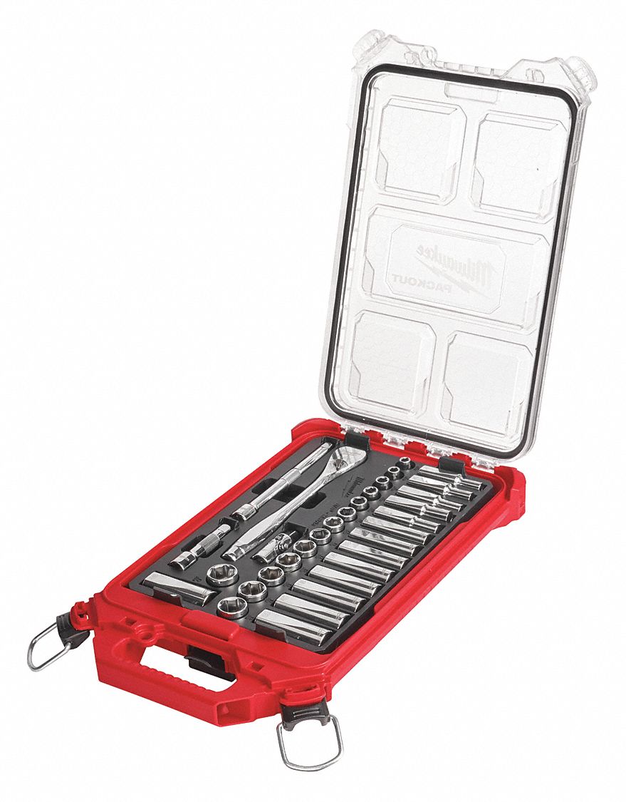 Milwaukee 3G-OTH-404284