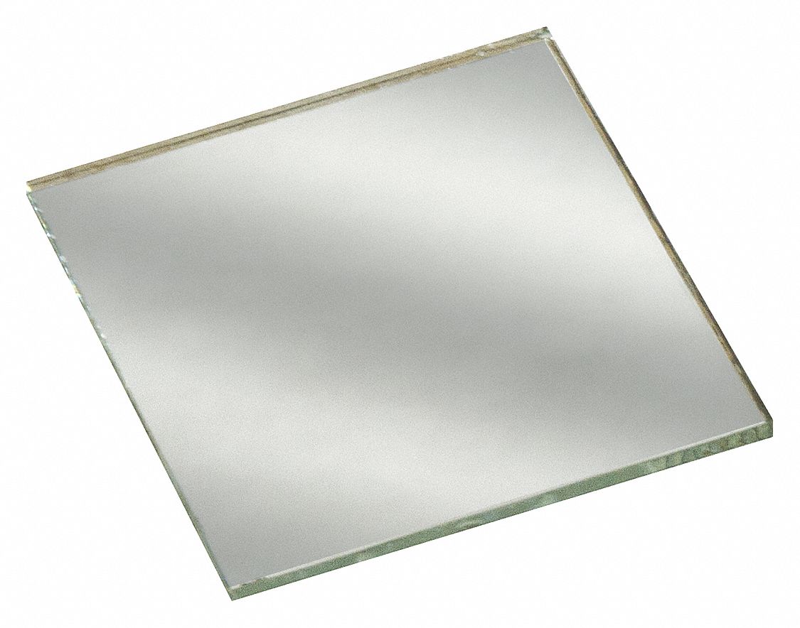 Mag-mate 3G-OTH-340909