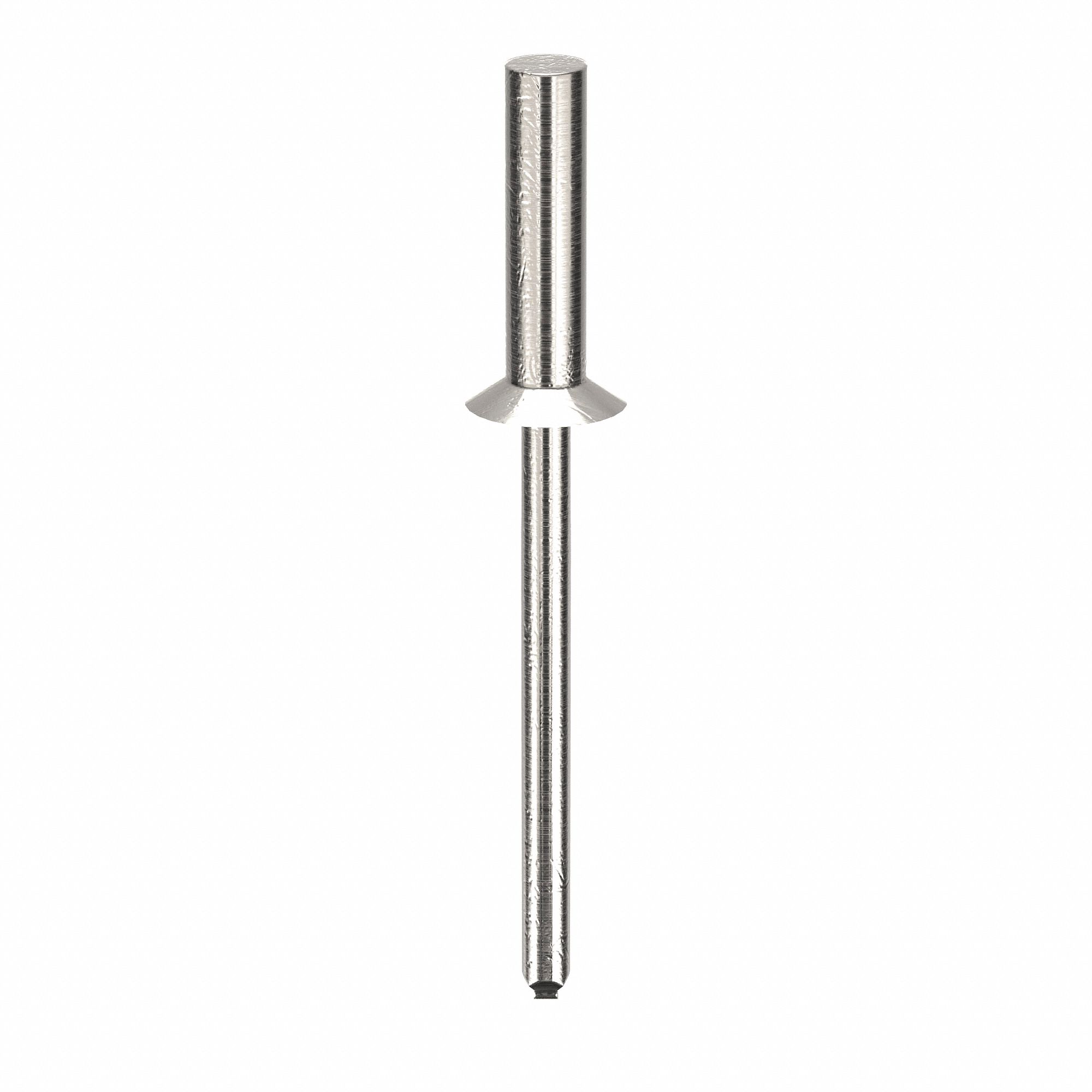 Approved Vendor 3G-OTH-525500