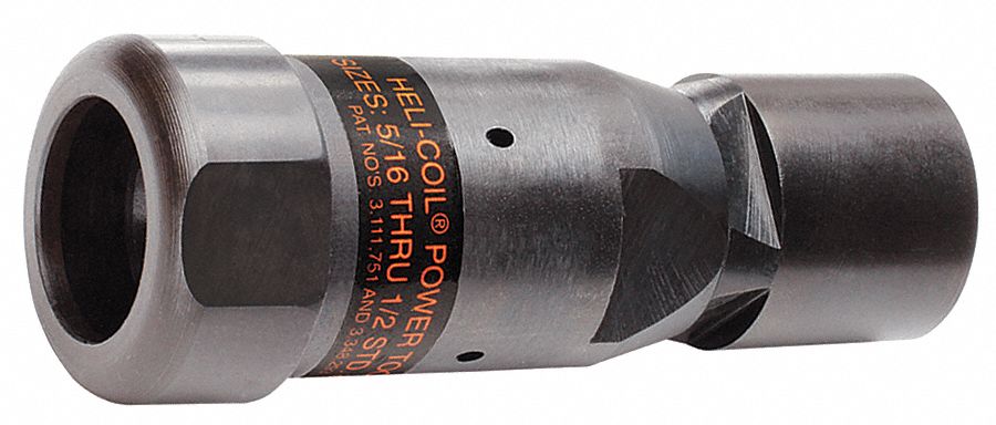 Heli-coil 3G-OTH-531151