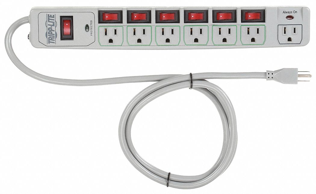 Tripp Lite 3G-OTH-43717