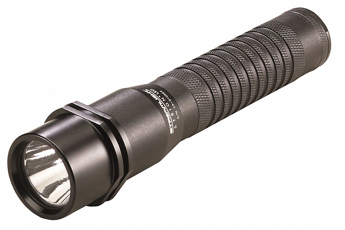 Streamlight 3G-OTH-390828