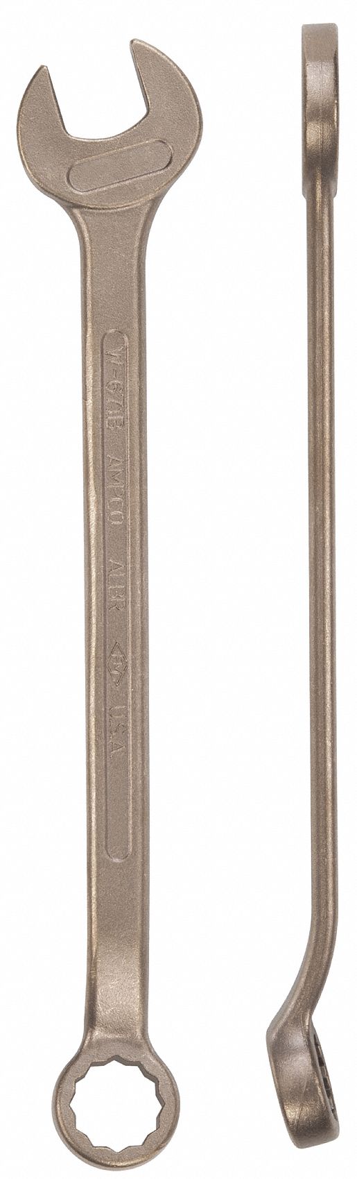 Ampco 3G-OTH-294340