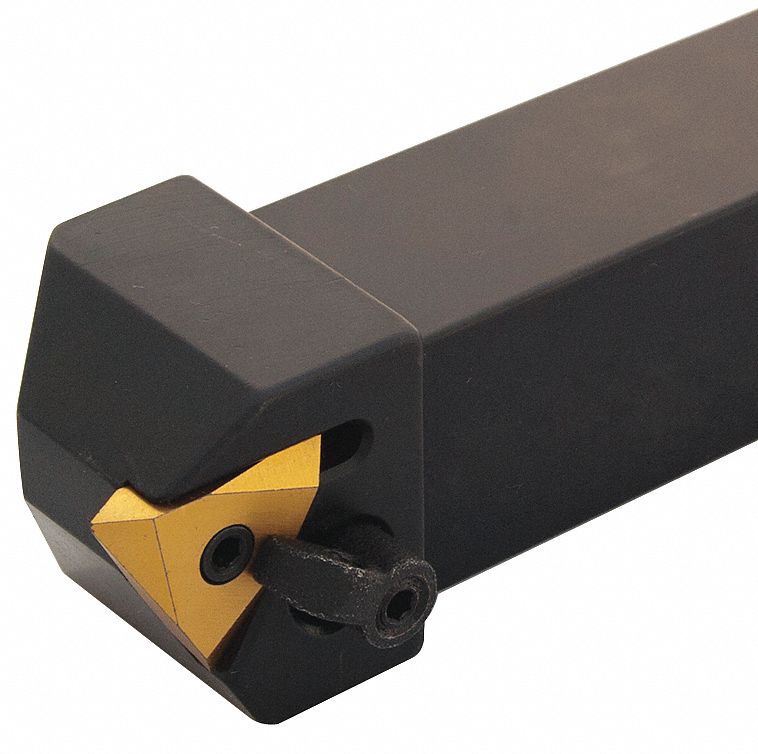 Dorian 3G-OTH-281852