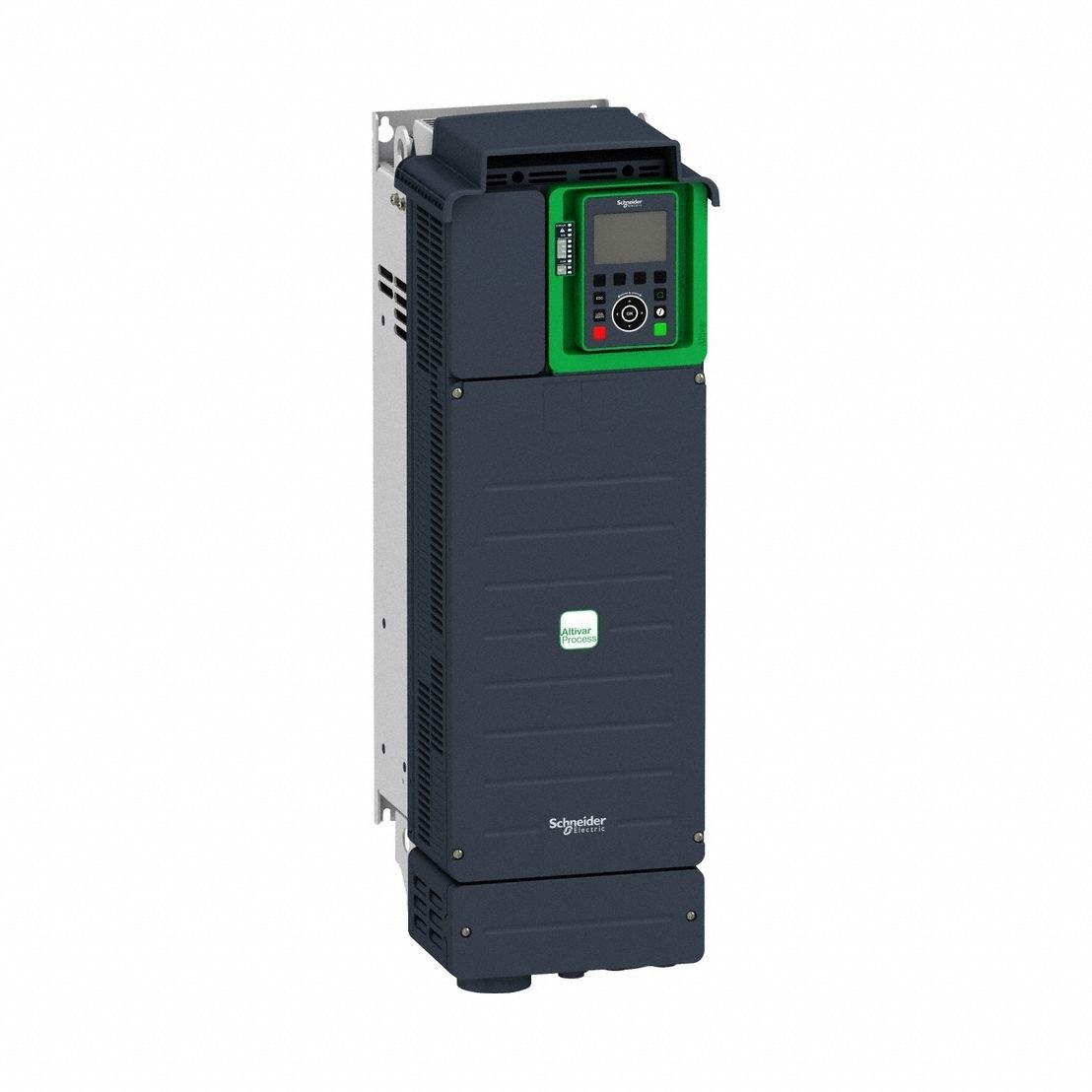 Schneider Atv930 3G-OTH-59031