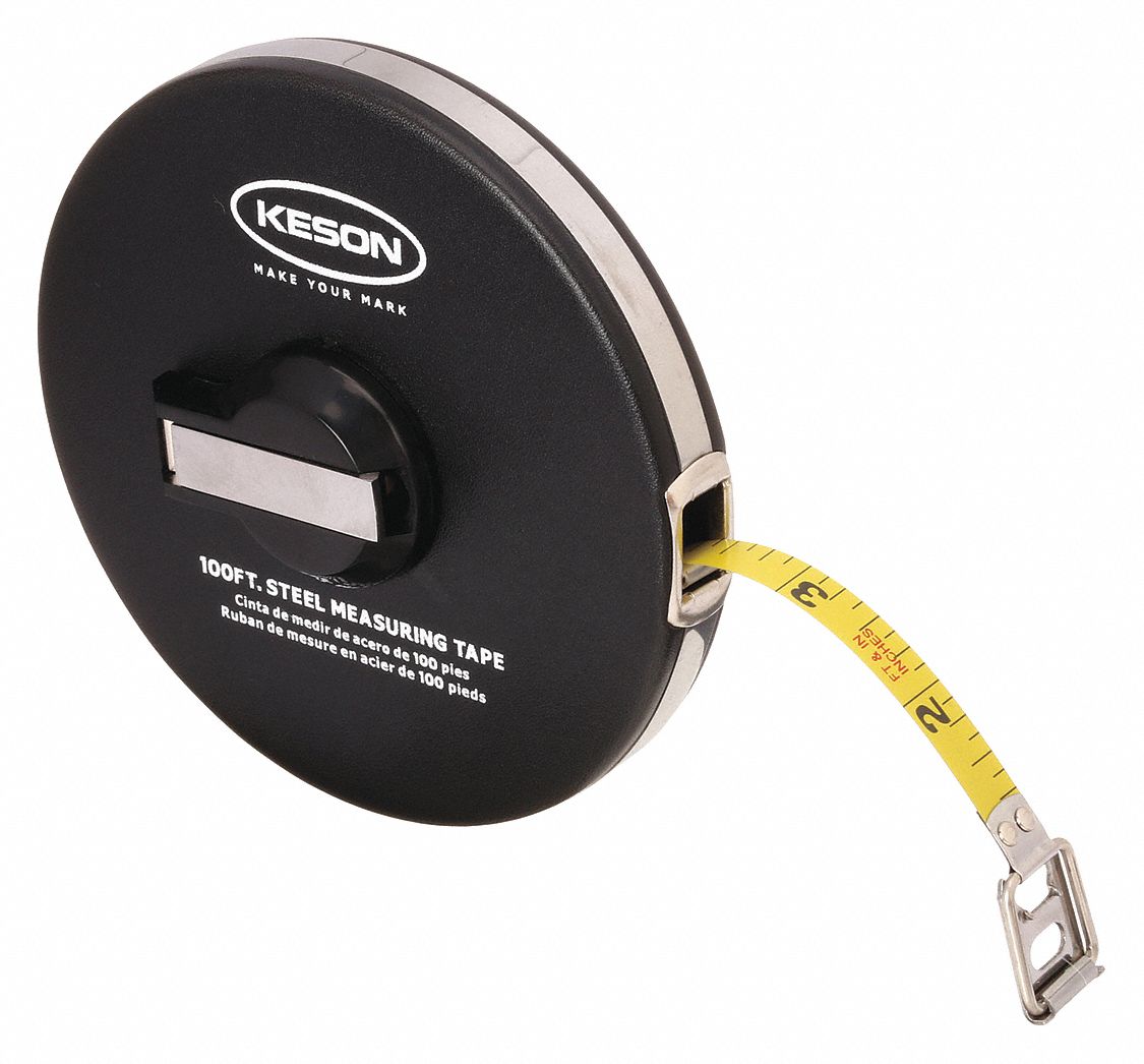 Keson 3G-OTH-326695