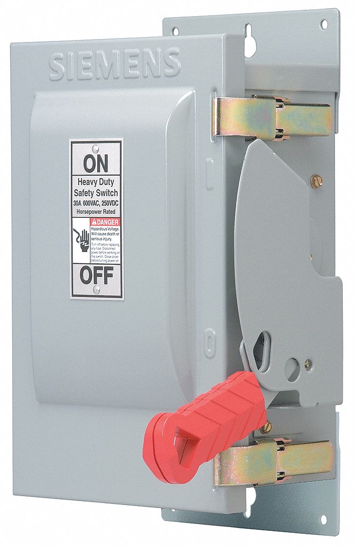 Siemens 3G-OTH-26622