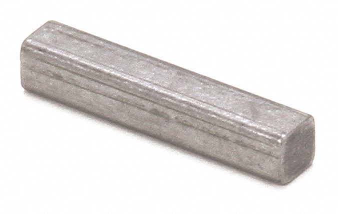 Hobart 3G-OTH-565335