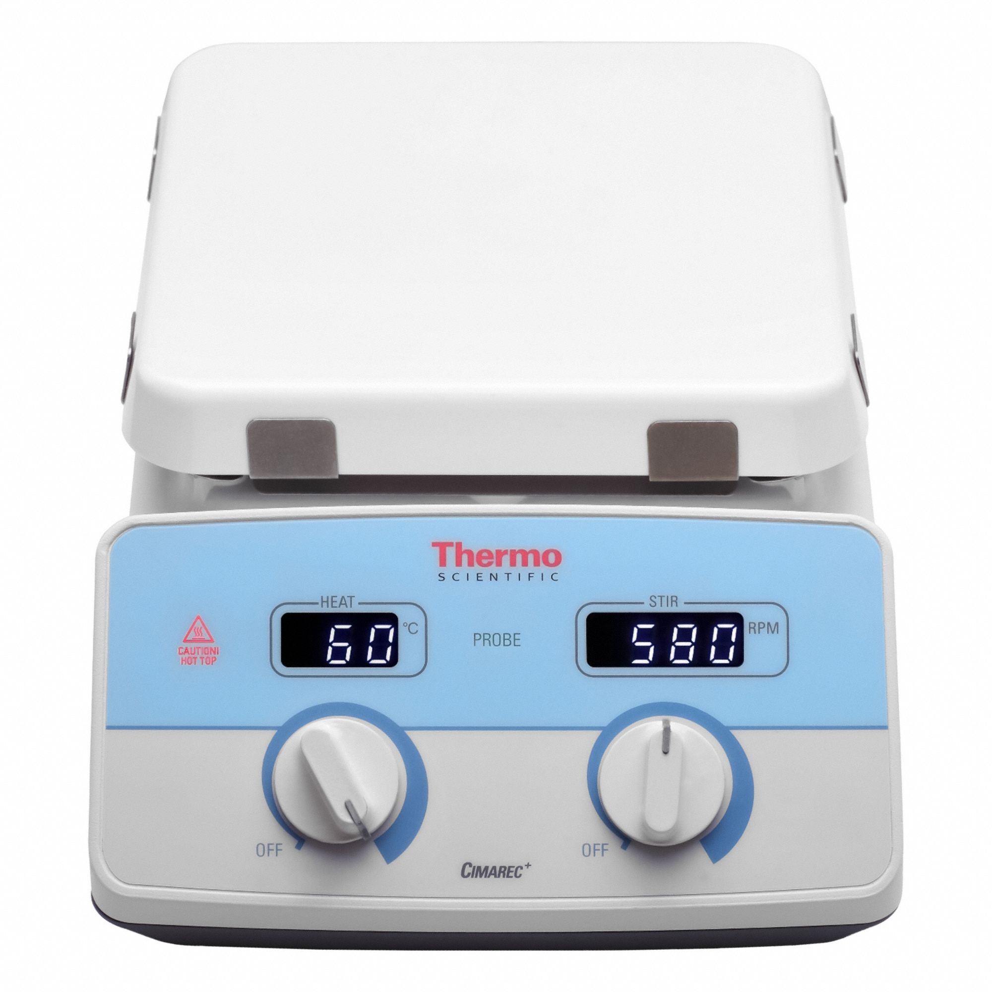 Thermo Scientific 3G-OTH-414100