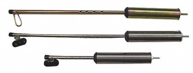 Velvac 3G-OTH-484385