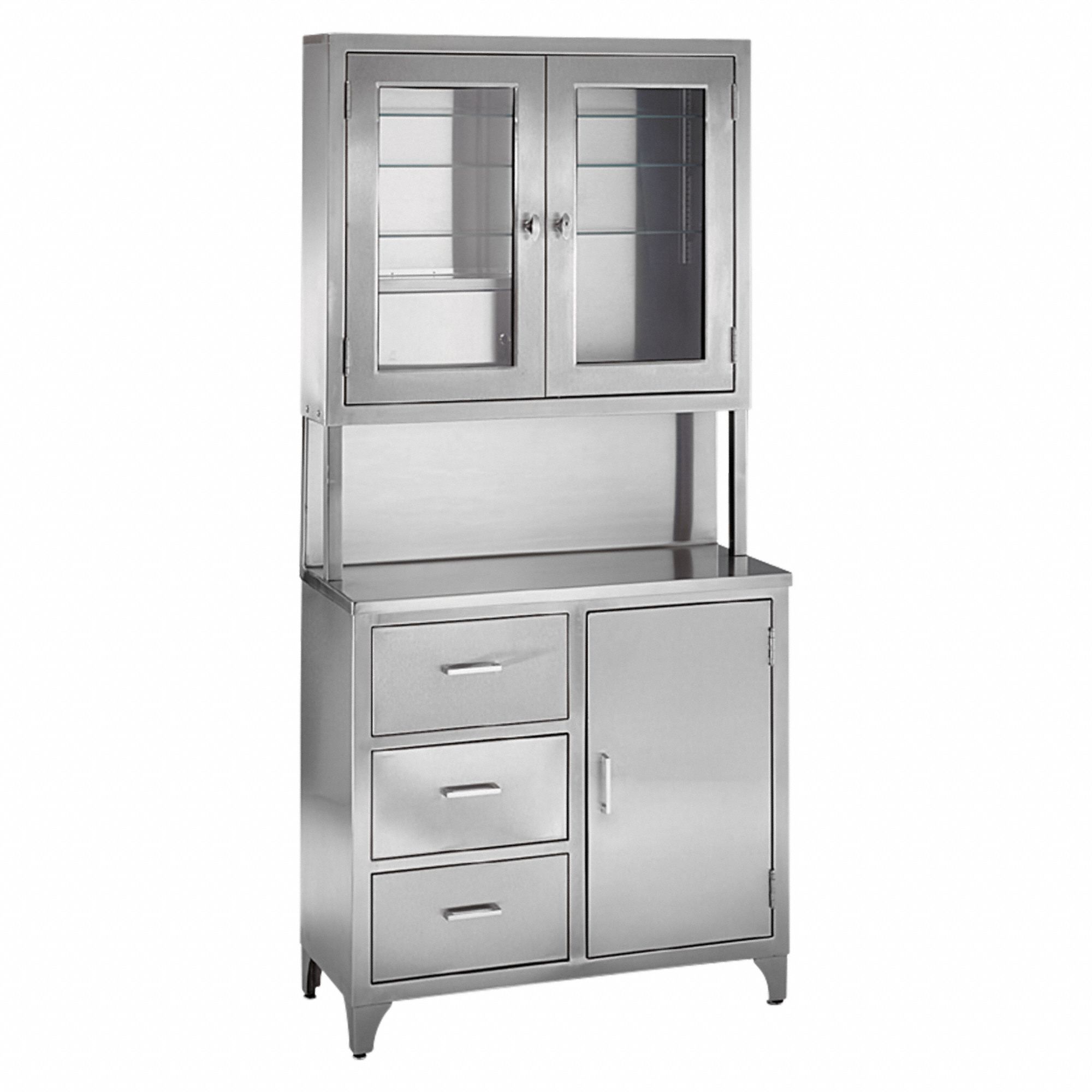 Blickman 3G-OTH-378108