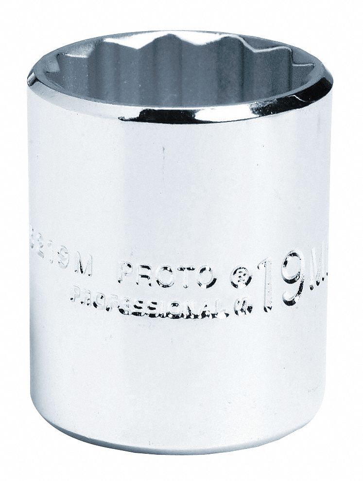 Proto 3G-OTH-319263