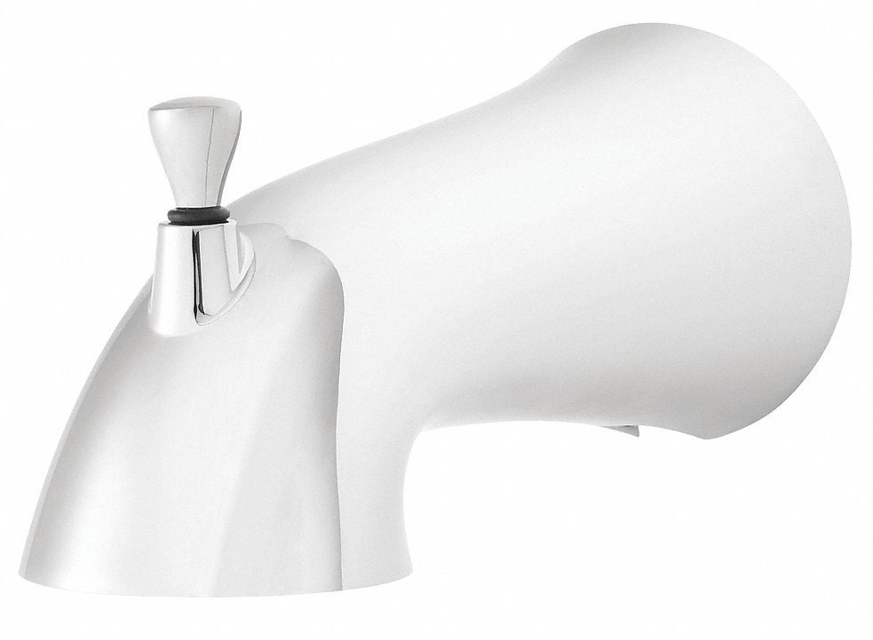 Speakman 3G-OTH-429221