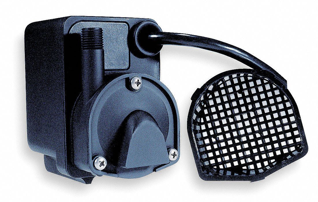 Little Giant 3G-OTH-94575