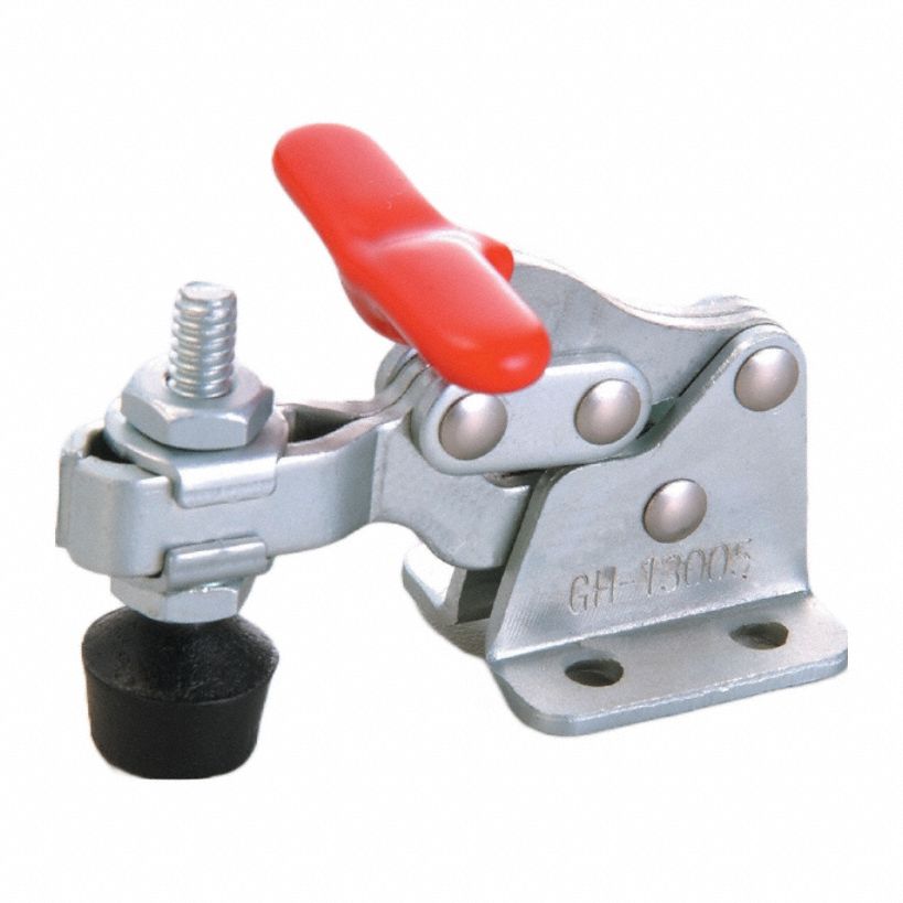 Approved Vendor 3G-OTH-206608