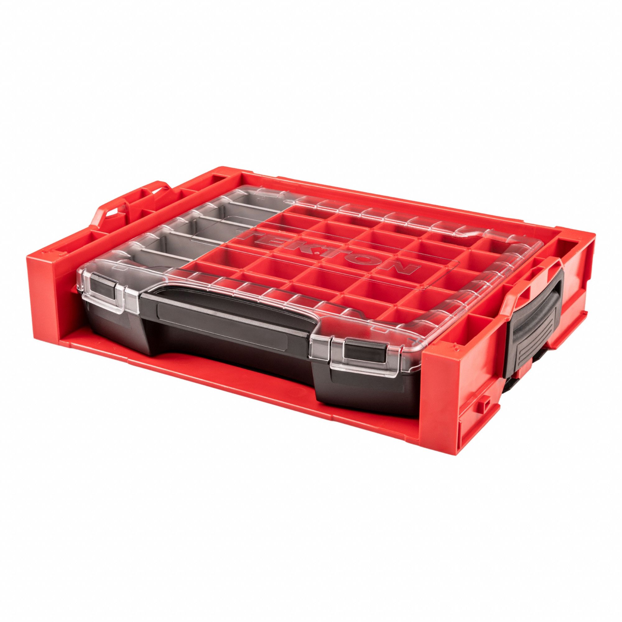 Tekton 3G-OTH-311790