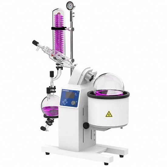 Cole-parmer 3G-OTH-364069