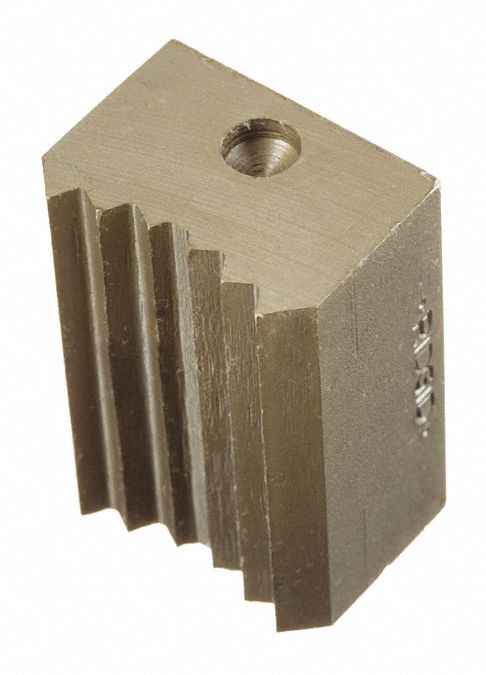 Ridgid 3G-OTH-308956