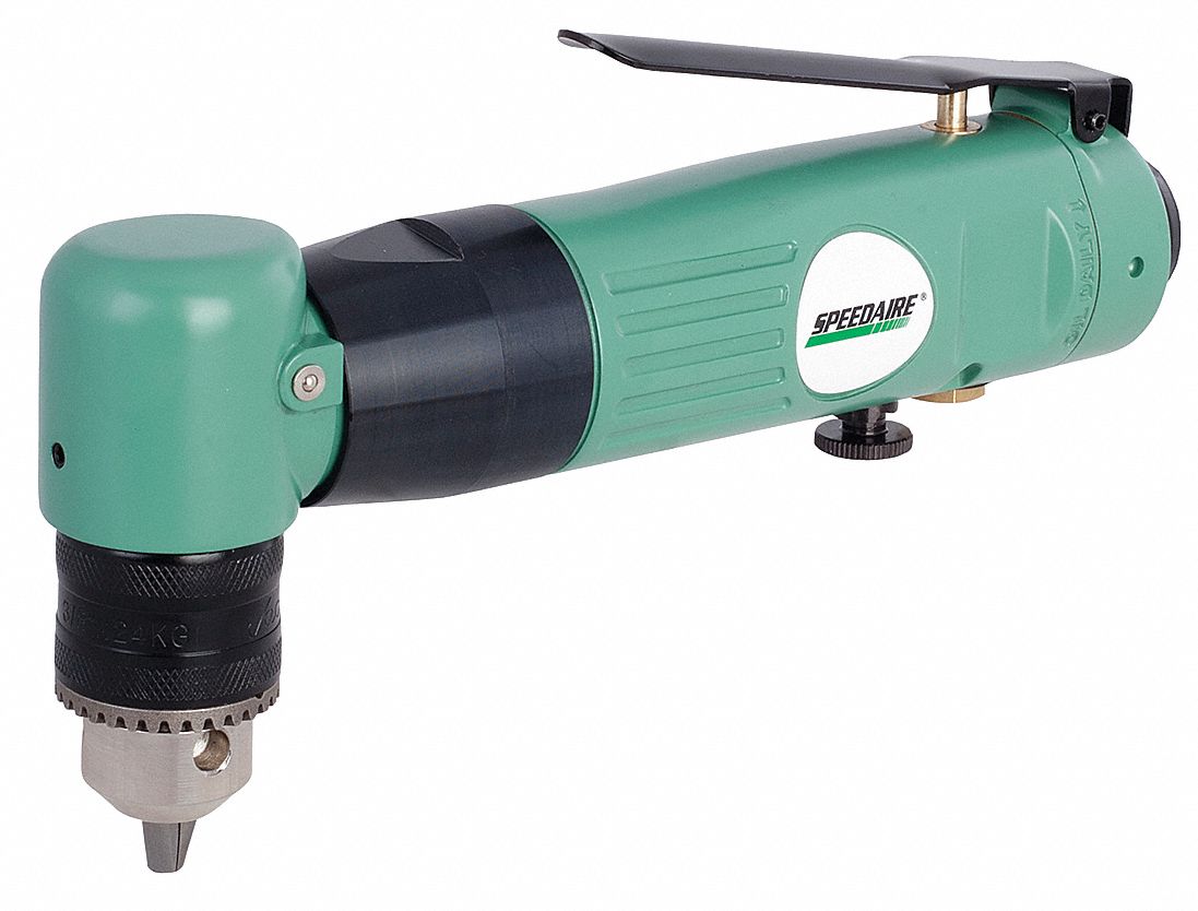 Speedaire 3G-OTH-151462