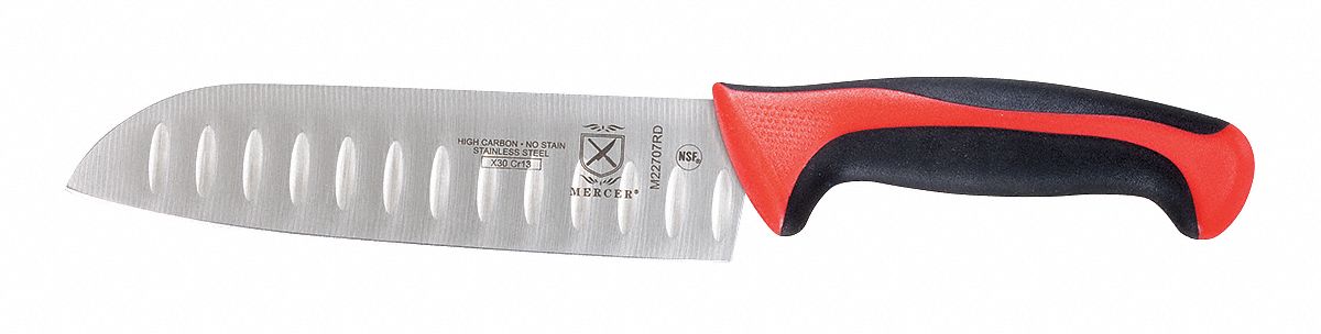 Mercer Cutlery 3G-OTH-583274