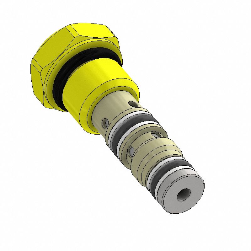 Parker 3G-OTH-168030