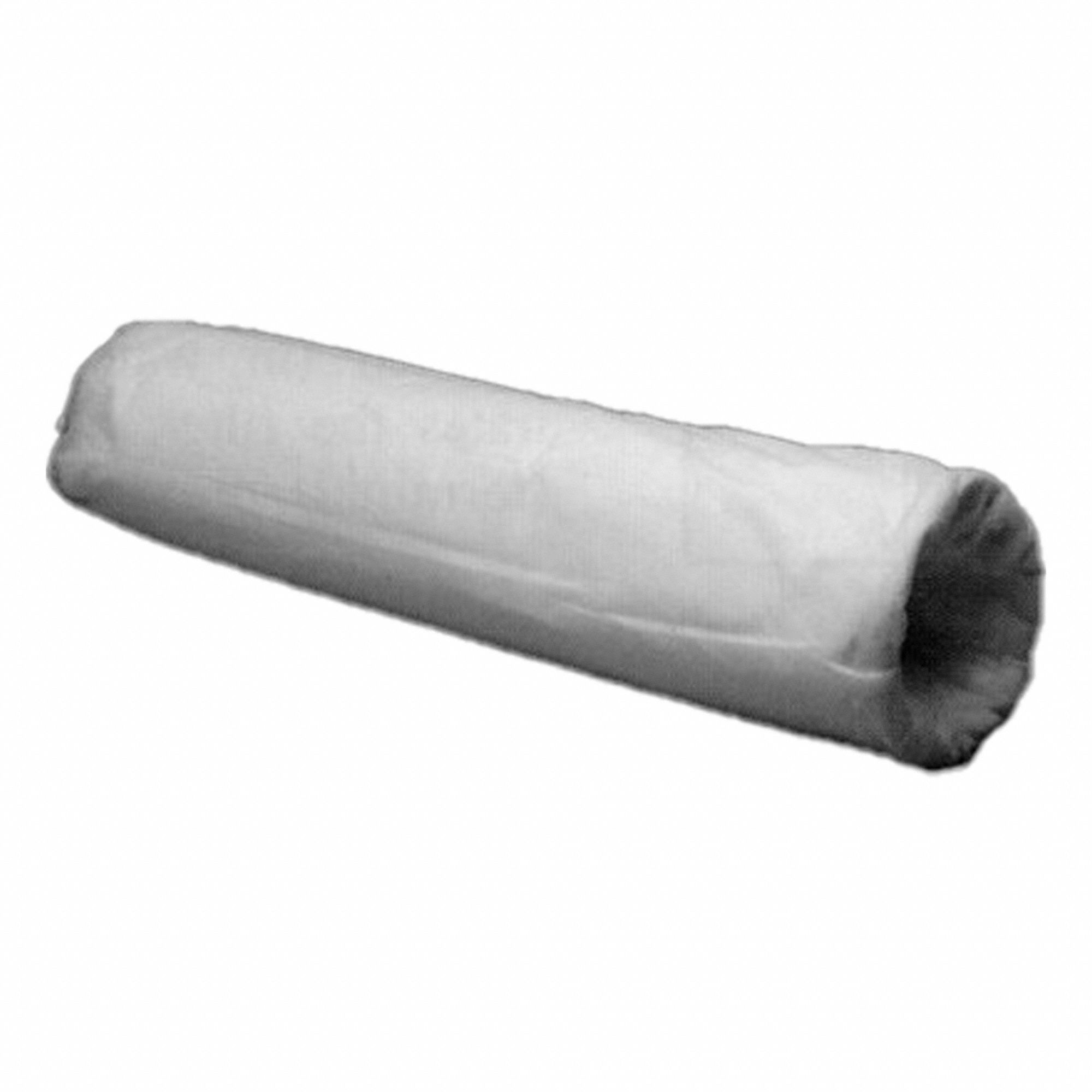 Solventum Corp Dba 3m Healthc 3G-OTH-443281