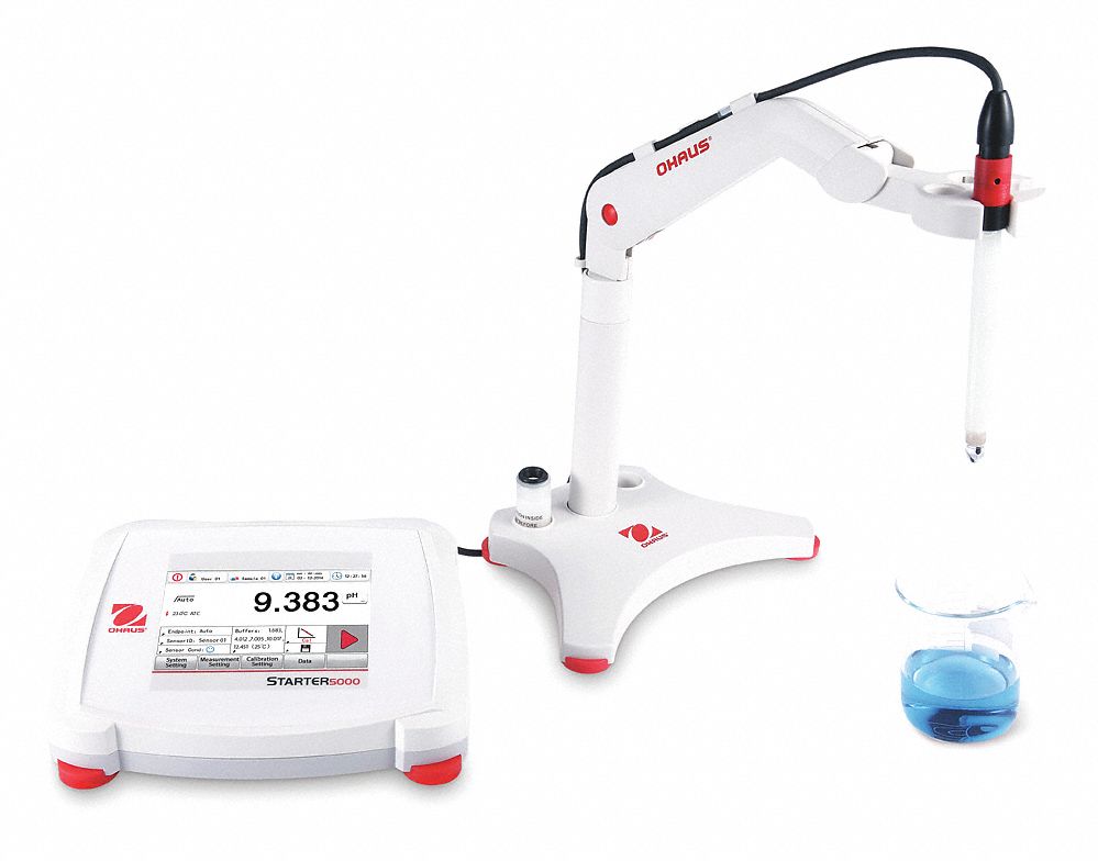 Ohaus 3G-OTH-380487