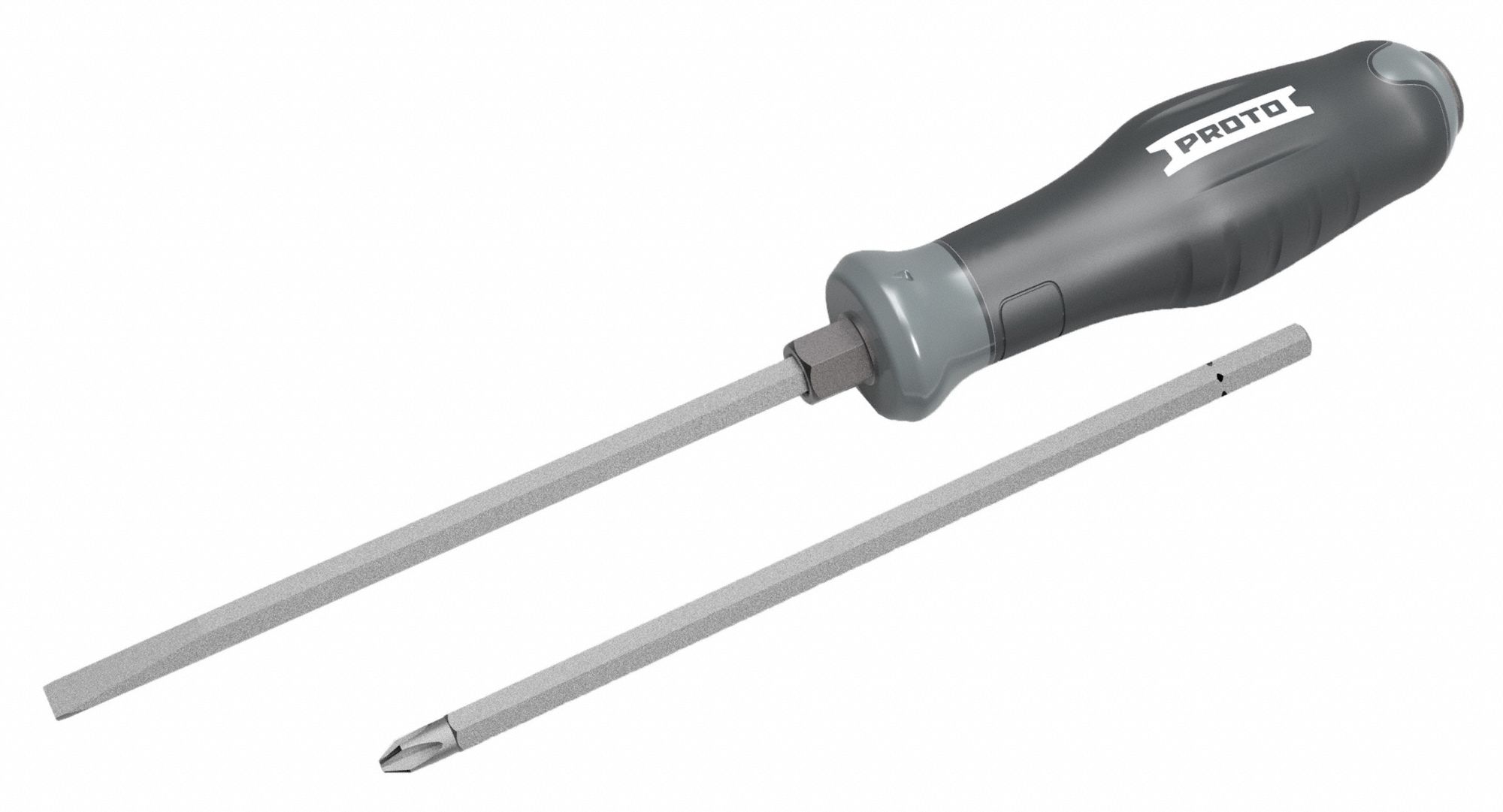 Proto 3G-OTH-304344