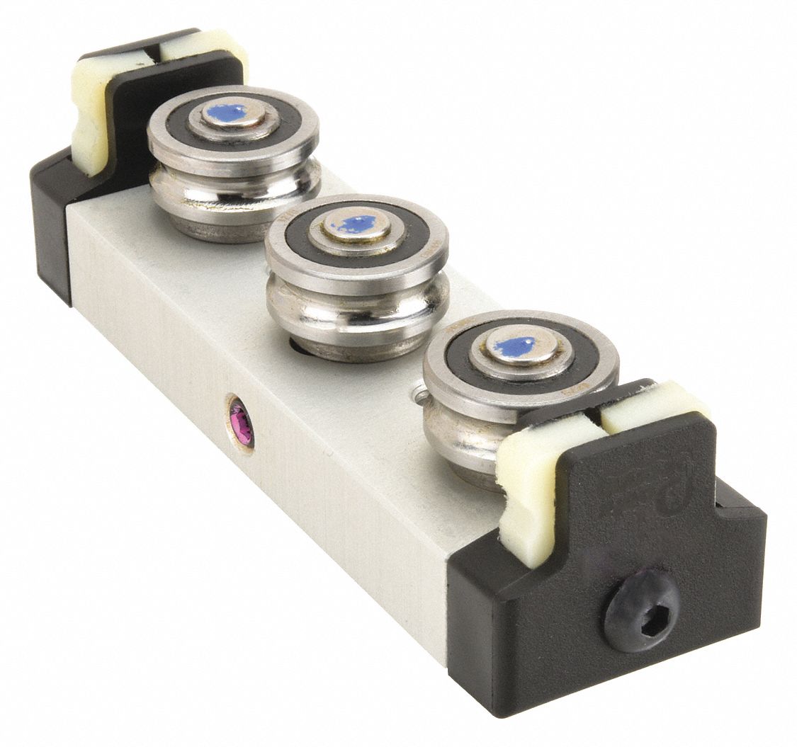 Pbc Linear 3G-OTH-119499