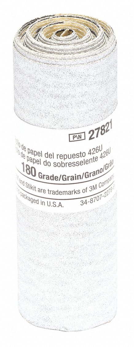 3m 3G-OTH-599932