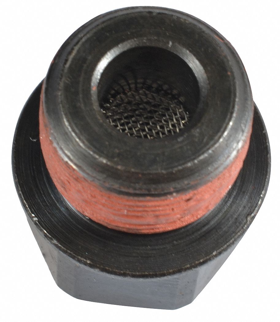 Speedaire 3G-OTH-166354