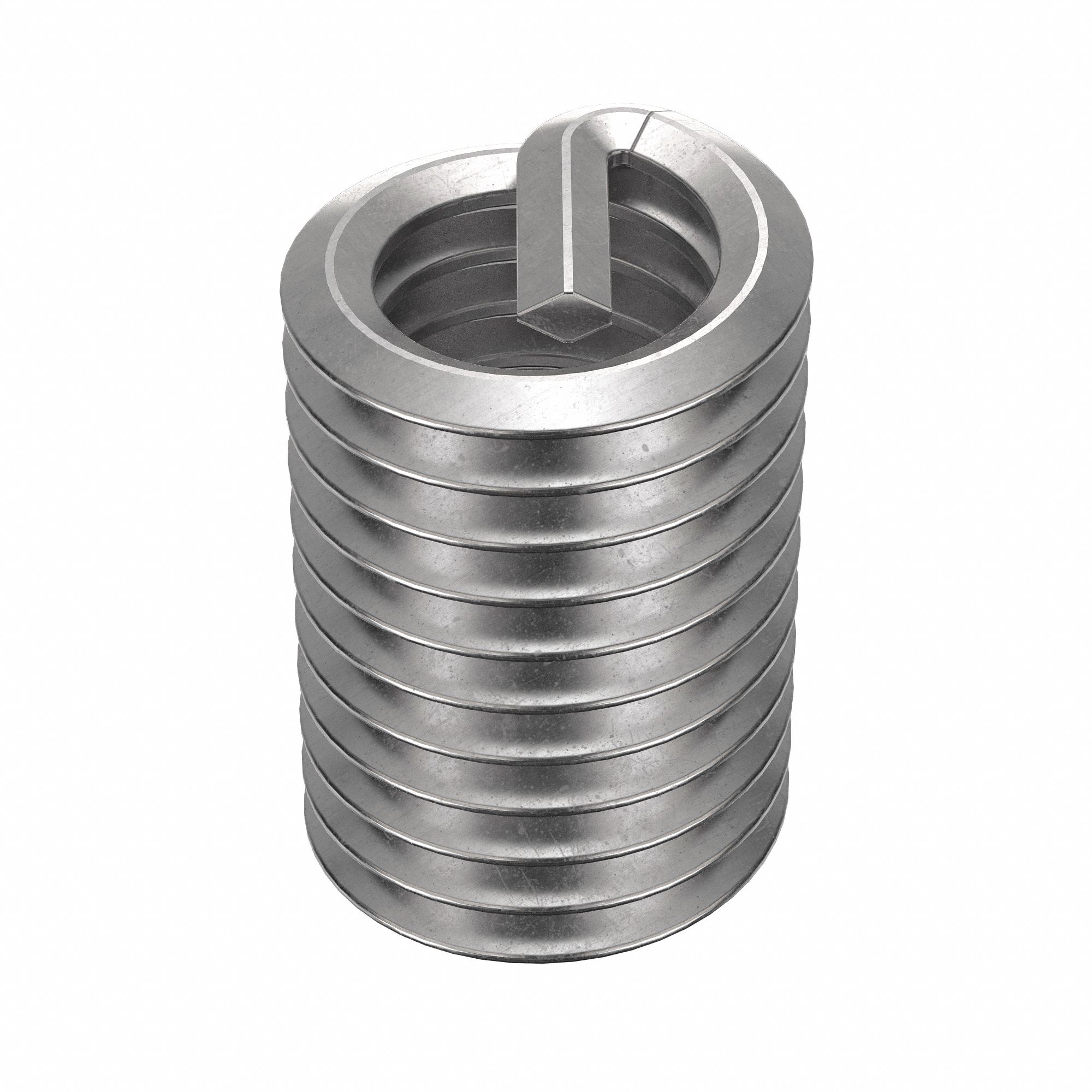 Approved Vendor 3G-OTH-599131