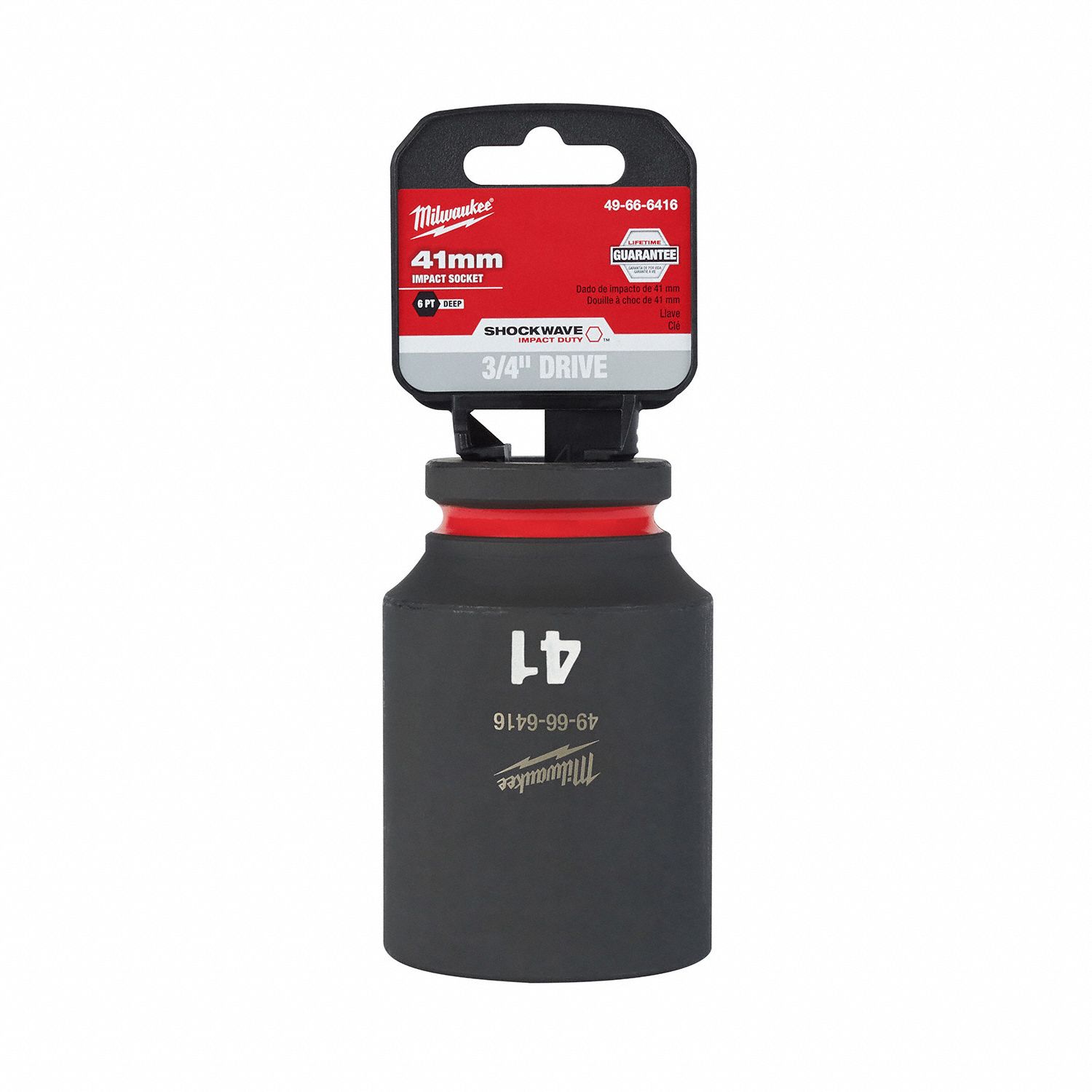 Milwaukee 3G-OTH-293685