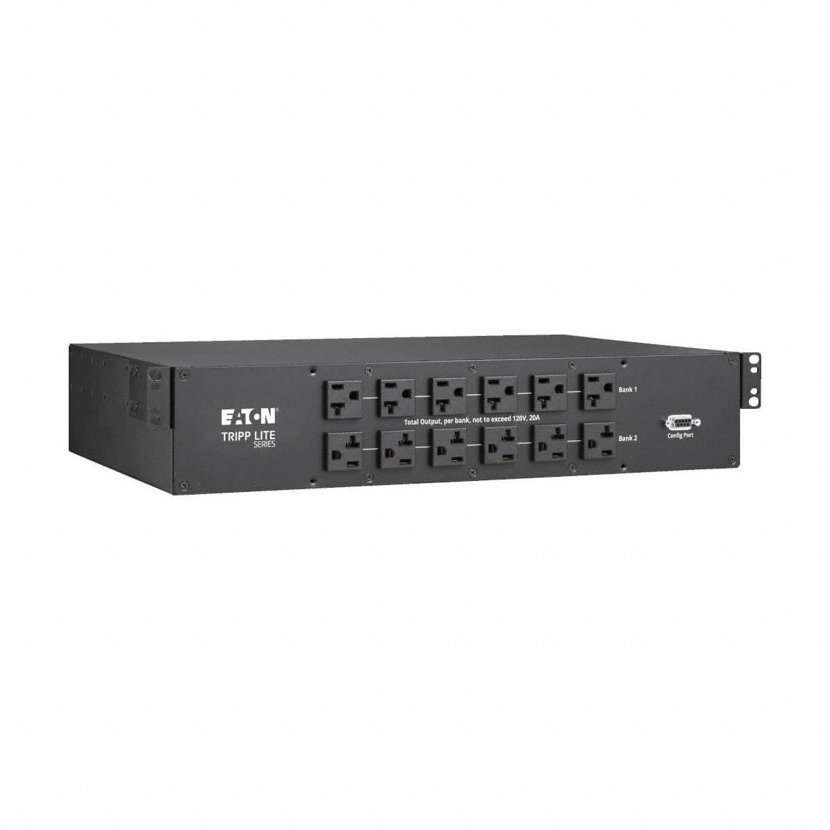 Eaton Tripp Lite 3G-OTH-10011