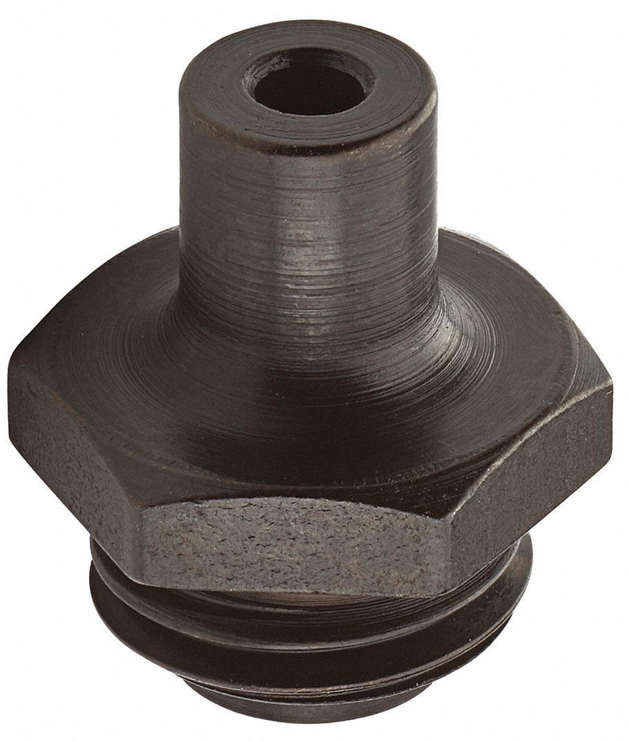 Pop Avdel 3G-OTH-164116