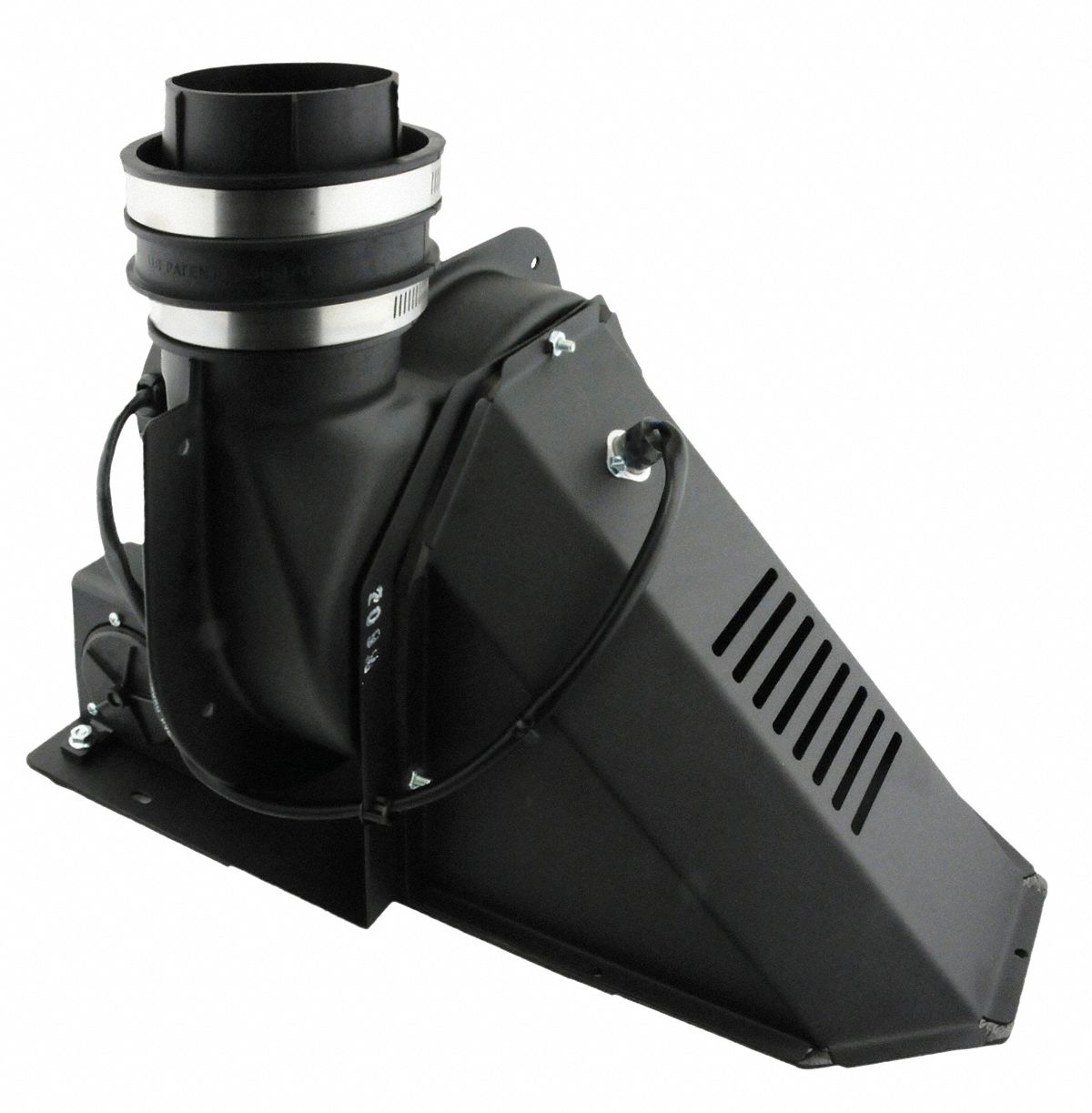 Vanguard 3G-OTH-435760
