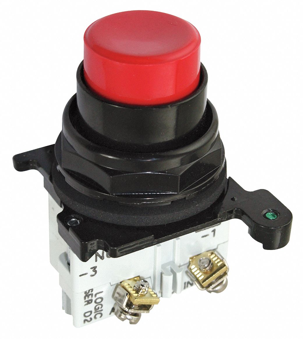 Eaton 3G-OTH-33384