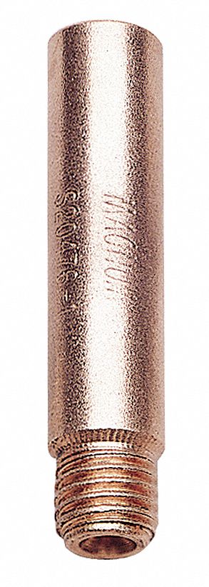 Lincoln Electric 3G-OTH-357125